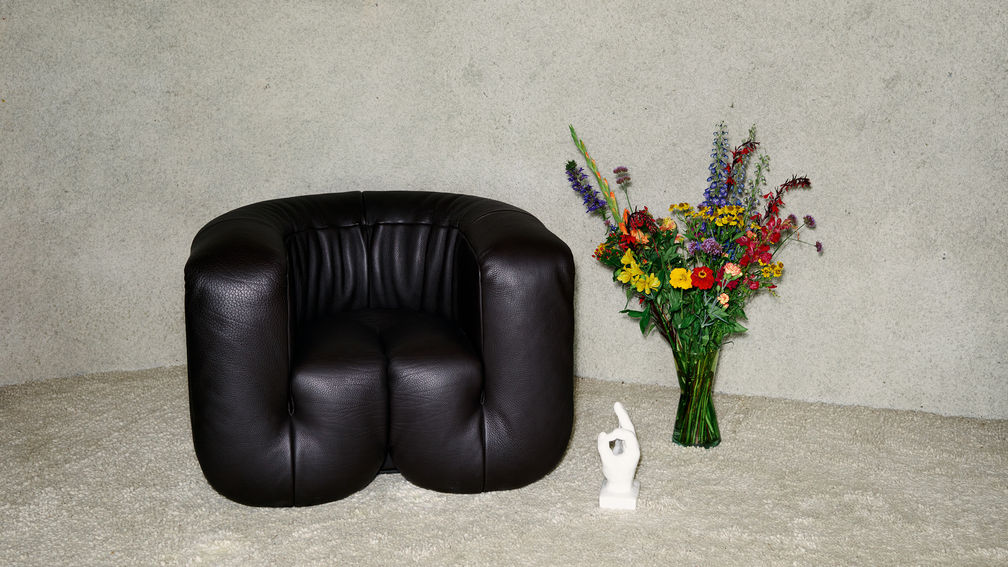 HABITAT ET DESIGN : TENDANCES 2021