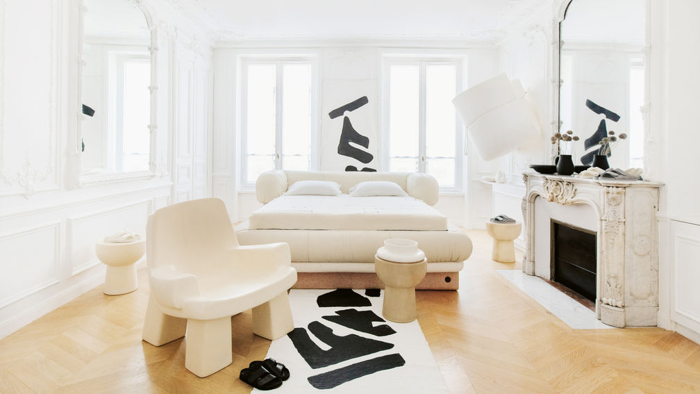 ESPACE NUIT